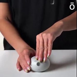 3.7K views · 47 reactions | The future is here! ​ NEW to AUNZ, this...