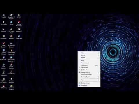 Updated x3 x2 smart card Emv software D w pin setup for Ist file,jcop & co tutorial and Walkthroughs