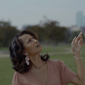 45 reactions | Experience new perspectives with DJI Mini 2. Featuring a powerful camera and intelligent flight maneuvers, DJI's smallest and lightest drone is perfect for creating unique and stunning content. Discover more: https://bit.ly/2TTIKyM | DJI | Facebook