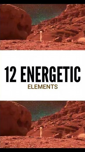 Cool Cinematic Effect Pack | Filmora Effect Packs #Shorts