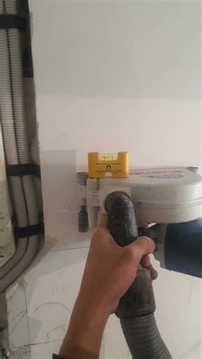 How to Prepare Cable Ends for Electrical Connections – Tutorial #shorts #electrician