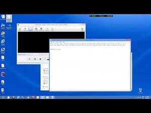 Debut Video Capture Software V. 1.68: register for free no crack or downloads 1080p HD 2013