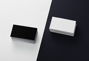 A Photographer's Guide to Contrast — How to See Light and Shadow | Envato Tuts