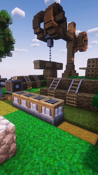 Revolutionizing Skyblock with the Best Modpacks