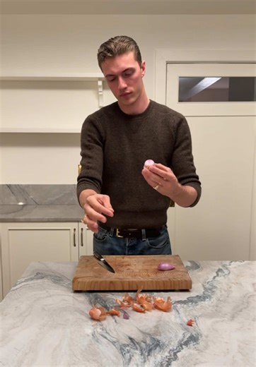 Easy Pasta Recipe for Home Cooking