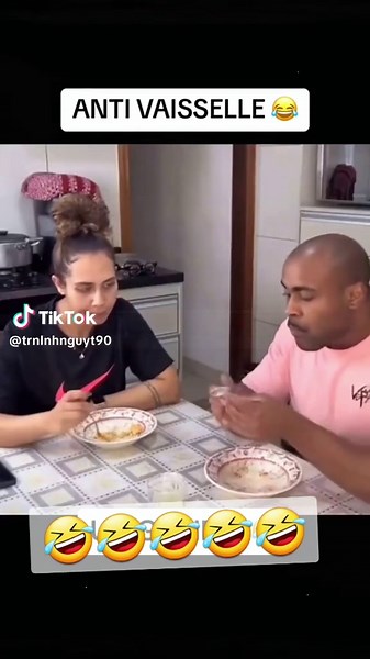 Funny Scare Pranks That Will Make You Laugh Out Loud