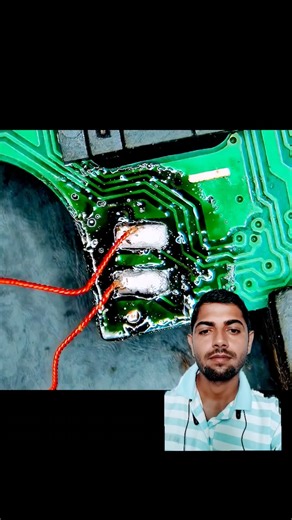 How to Solve Mobile Ringer Problems Easily and Fast!#SmartphoneProblems #TechTips #DIYRepair