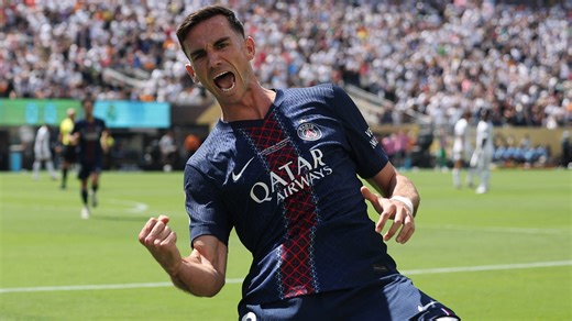 FIFA Club World Cup Final: Can Chelsea take down Paris Saint-Germain?