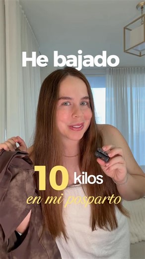 Antonia Botero Bravo on Instagram: "Así va mi postparto🤍 Search Discovery on GLOWMODE coupon ANTONIAD25 for 15% off #glowmode #glowmodeoutdoor #glowmodediscovery #discovery @glowmode_official"