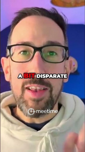 Microsoft Loop: Hidden Features & Limitations!