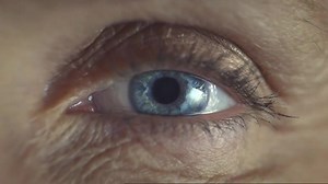 2.6K views · 45 reactions | When you take your eye health seriously, vision can last a lifetime. | Vision Express | Facebook