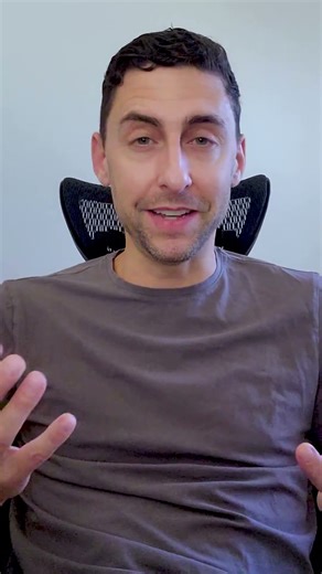 Doordash does NOT give out discounts equally...here's proof #fineprintfriday