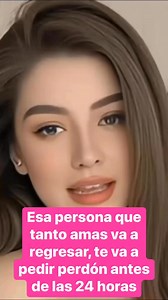 354K views · 20K reactions | https://wa.me/18298869709?text=Irina,%20necesito%20que%20me%20ayudes%20urgentemente | Irina Tarot | Facebook