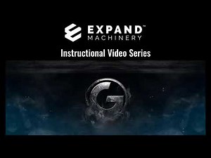 Parts Counter on Mitsubishi