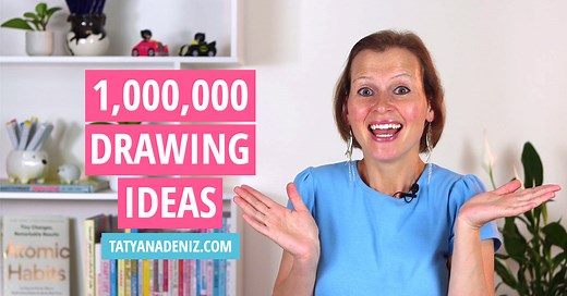 How to use drawing references without copying them