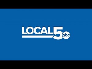 Local 5 News, Special Edition: Saturday, Dec. 28, 2024