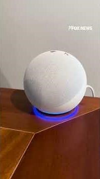 Why vote for Trump? Why vote for Harris? Amazon's Alexa gives shockingly different answers.