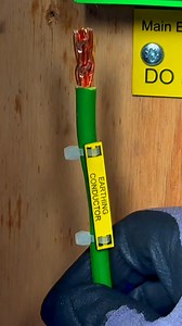 How to Measure External Earth Fault Loop Impedance. This video demonstrates external earth fault loop impedance testing using the MFT Pro from Test Instrument Solutions. This live test confirms the integrity of the supplier's earthing system and sets a baseline for future inspections. Before testing, we’ll cover key considerations, including identifying the earthing arrangement, disconnecting parallel earth paths, and ensuring safety protocols are in place. Watch as we perform the test step-by-s
