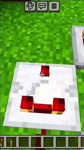 Redstone Repeaters Explained!