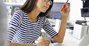 How to Write a Business Plan: Format, Steps & Examples | Square