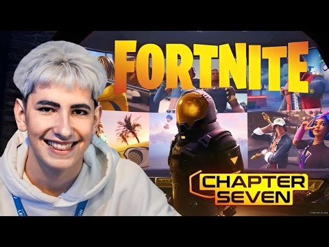 1 MILLION UNREAL CUUUUUUP🔥 | !social | !map | !donation |!discord | Code "FRAGGER" na Shop #ad