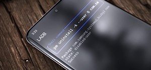 How to Uninstall Bloatware Without Root or a PC Using Android's New 'Wireless Debugging' Feature