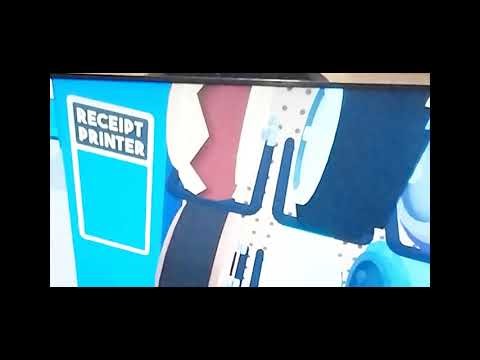 A Chaotic Day as an Auto Mechanic on Job Simulator.