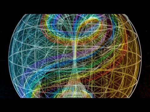 Toroidal Reality - Explaining the Unexplainable