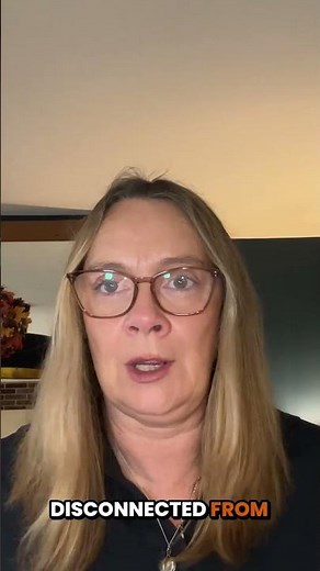 Lisa James on Episode 2 of the Everything Education Podcast