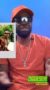 Mad Cobra Done NinjaMan – What Really Happened?