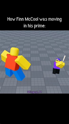 This is Called Old School #blocktales #memes #robloxmemes