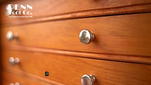 The Gerstner International Tool Chest Though you may think these boxes are mainly for holding tools, we have been told that many people opt to put expensive jewelry in them. Their boxes are just that reliable and elegant! Take a look today! https://www.penntoolco.com/gerstner/ #gerstner #penntoolco #toolbox #jewelrybox #jewelryboxes #toolstorage #machinistlife | Penn Tool Co | Facebook