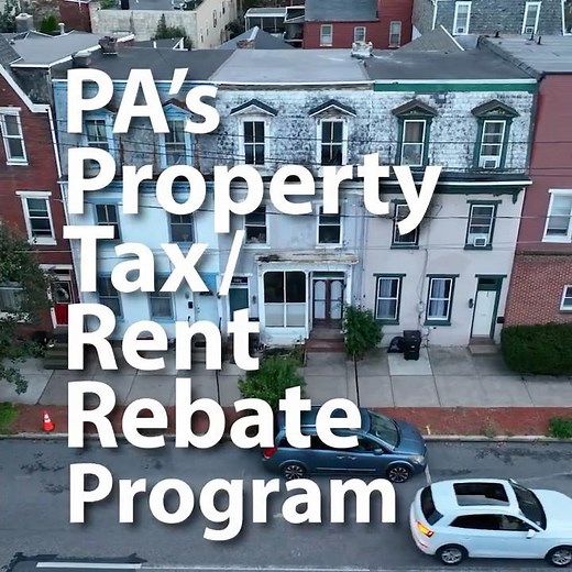 Don’t Wait! Apply for Your Rebate Now