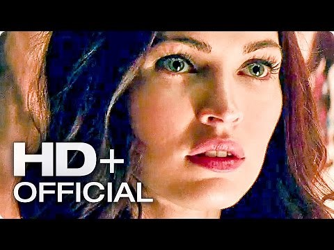 SHELL SHOCKED - Juicy J, Wiz Khalifa, Ty Dolla $ign (feat. Ninja Turtles) | 2014 Official [HQ]