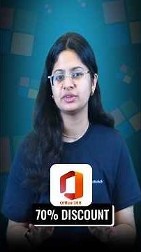 Free MS Office 365 Key 🤑 #office365 #msofficeactivation #msoffice365 #freesubscription #saasyto