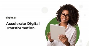 iOS App Testing on Real Apple devices | Digital.ai