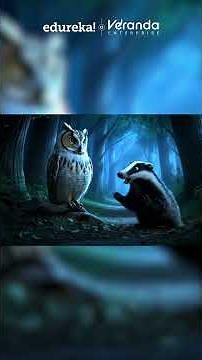 Google’s Veo 3.1 Is Unreal! 😳🚀