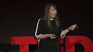 A Defining Time for Human Connection in Customer Service