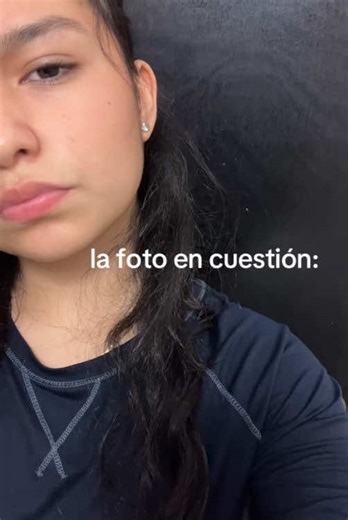 Understanding Camera Angles and Training Routines