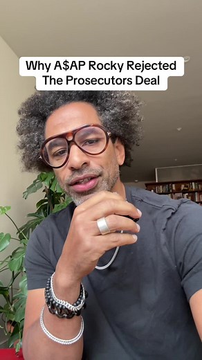 #asaprocky #fyp | Asap Rocky