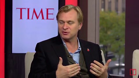 What 'Interstellar' Got Right and Wrong About Science