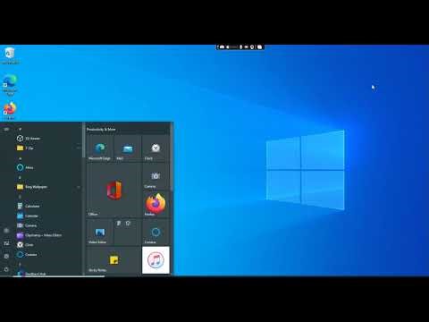 How To Remove BasicThemer2