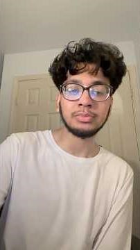 Equitable Advisors Video