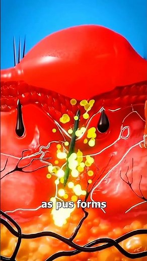 “How to Remove a Splinter Painlessly