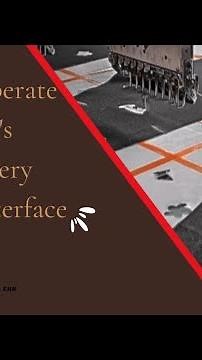 How to Tajima Embroidery Machine Interface and Operate