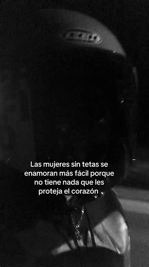 Easy to make them fall in love 😅 #mujeres #enamoradas #greenscreen #parati #easy