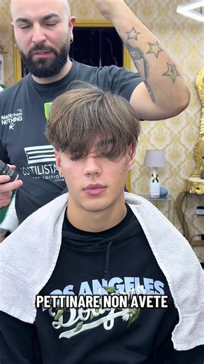 Olio Officer Responsibilities Explained