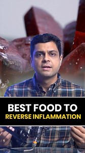 18K views · 3.9K reactions | Beetroot truly deserves the title of the...