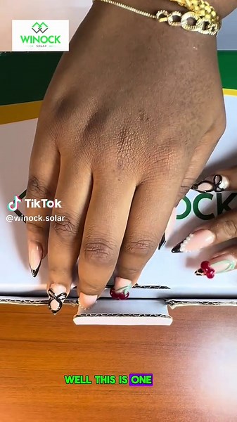 SurePower 1000: Reliable Mobile Solar Generator