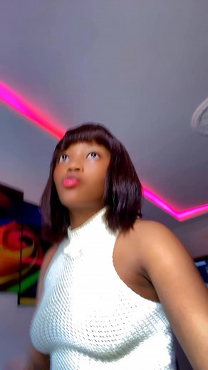 16K views · 1K reactions | Ma go Abouma❤️❤️❤️ | Celia Keya | Facebook